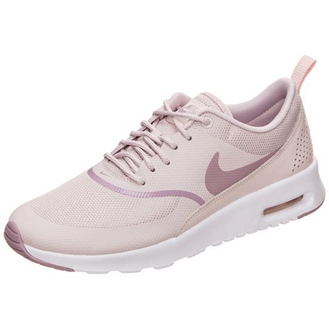 nike thea air max weis neupreis deutschland|Nike Air Max Thea online kaufen .